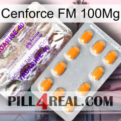 Cenforce FM 100Mg new12